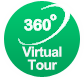 virtual tour